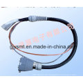 KXFYC021A00 Panasonic KME Kabel für SMT Maschinen Ersatzteil